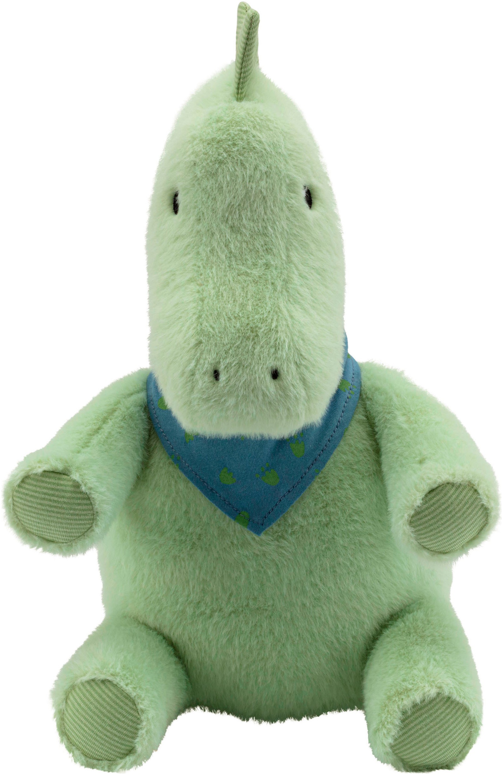 Sterntaler® Kuscheltier »Dino Rexi, XL«