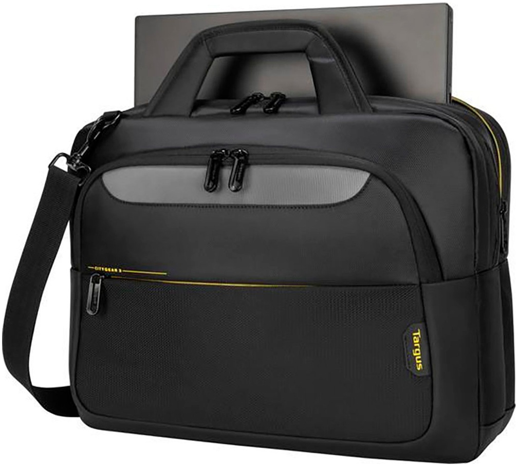 Targus Laptoptasche »CityGear 14 Topload Laptop Case«
