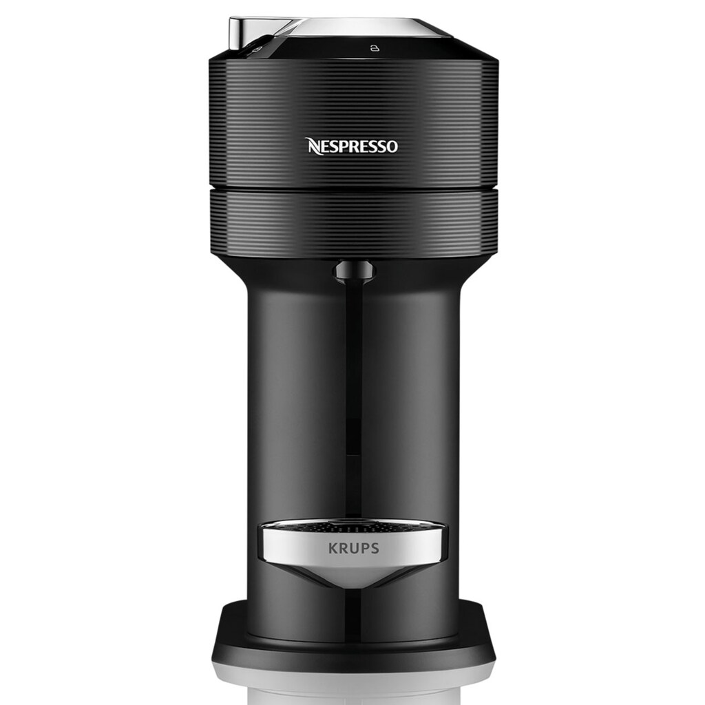 Nespresso Kapselmaschine »XN9108 Vertuo Next von Krups«