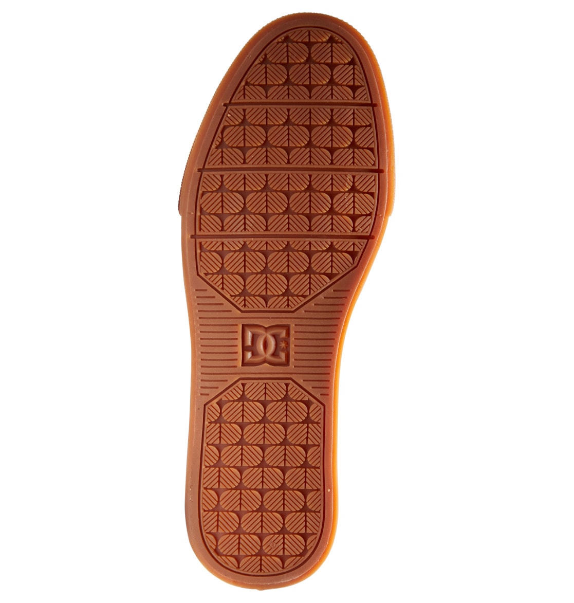 DC Shoes Slipper »Tonik«