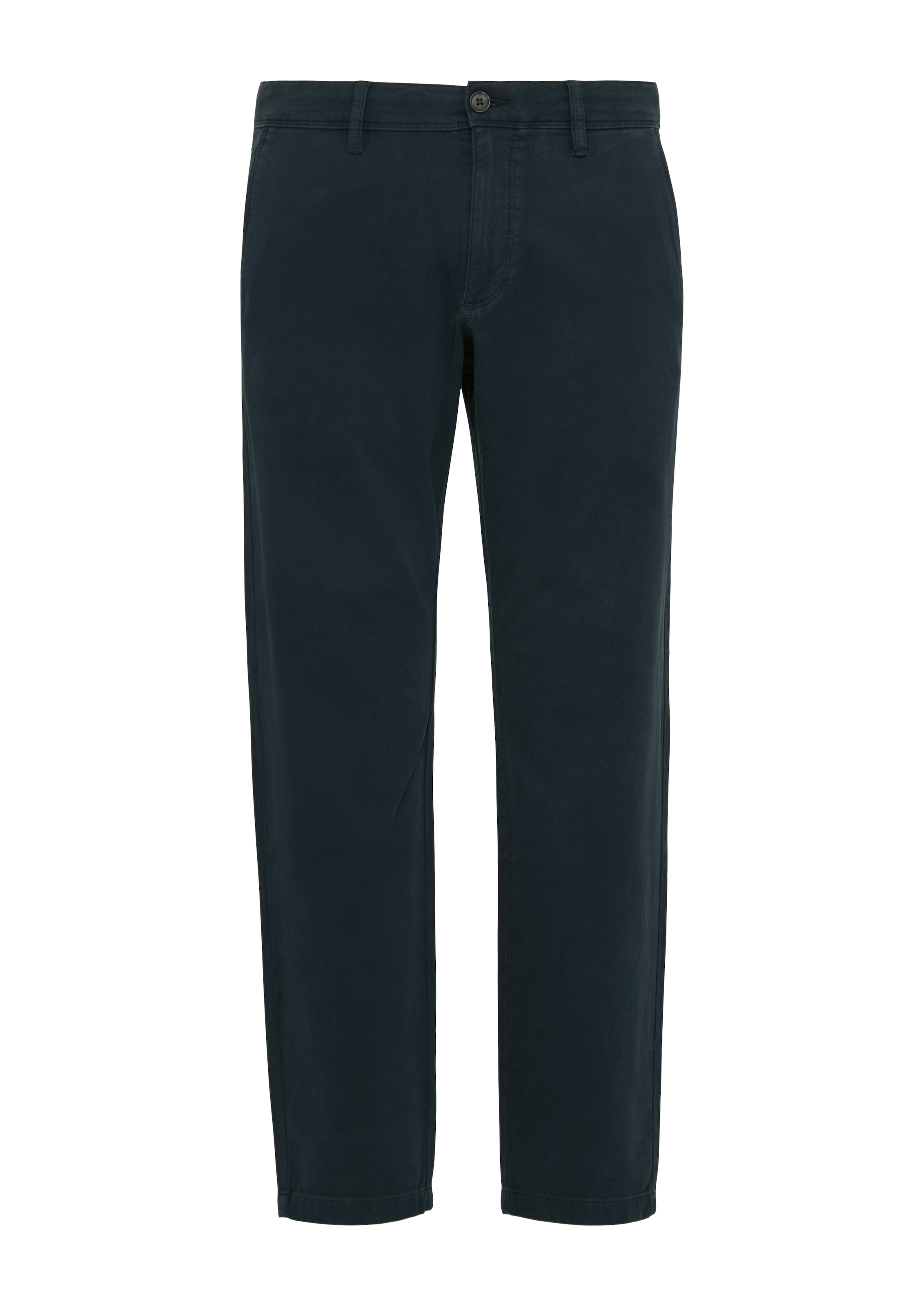 s.Oliver Chinohose, mit Stretch