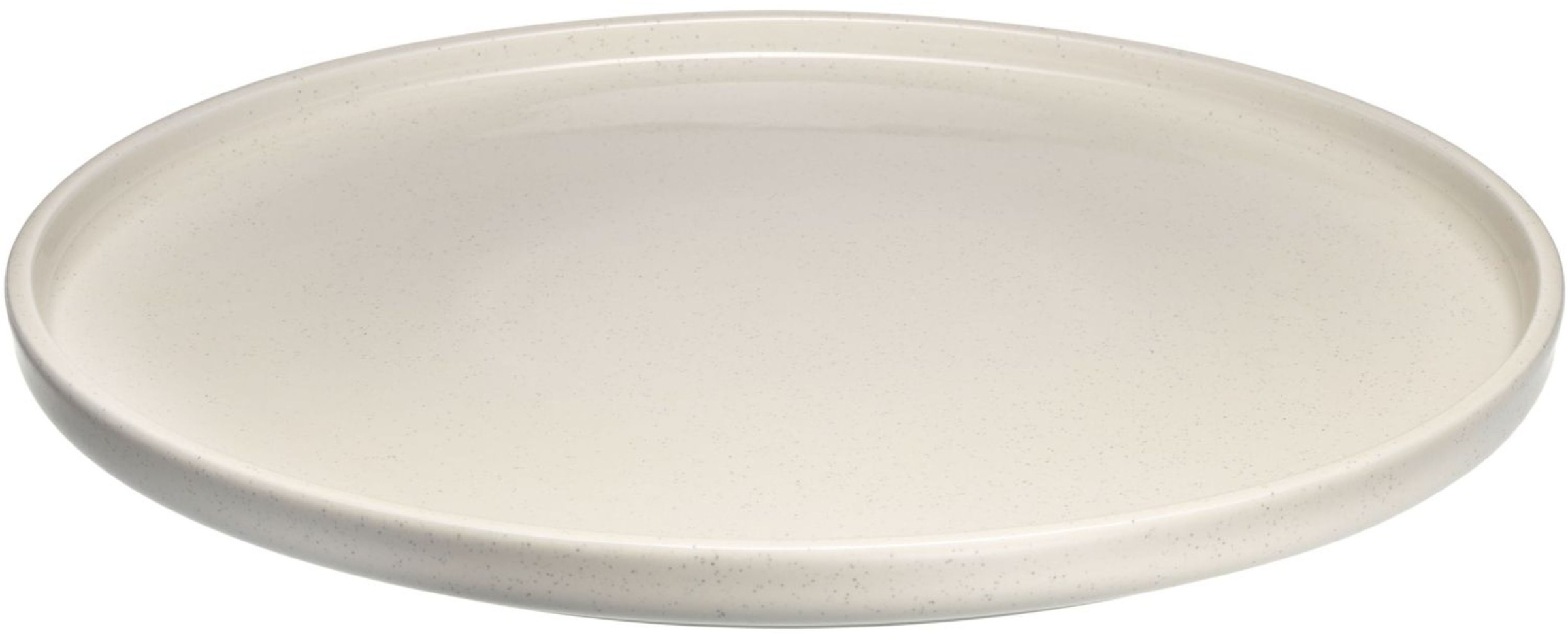 LEONARDO Teller-Set »Speiseteller ROMA, Keramikteller, ca. 27 cm, 6-teilig« günstig online kaufen