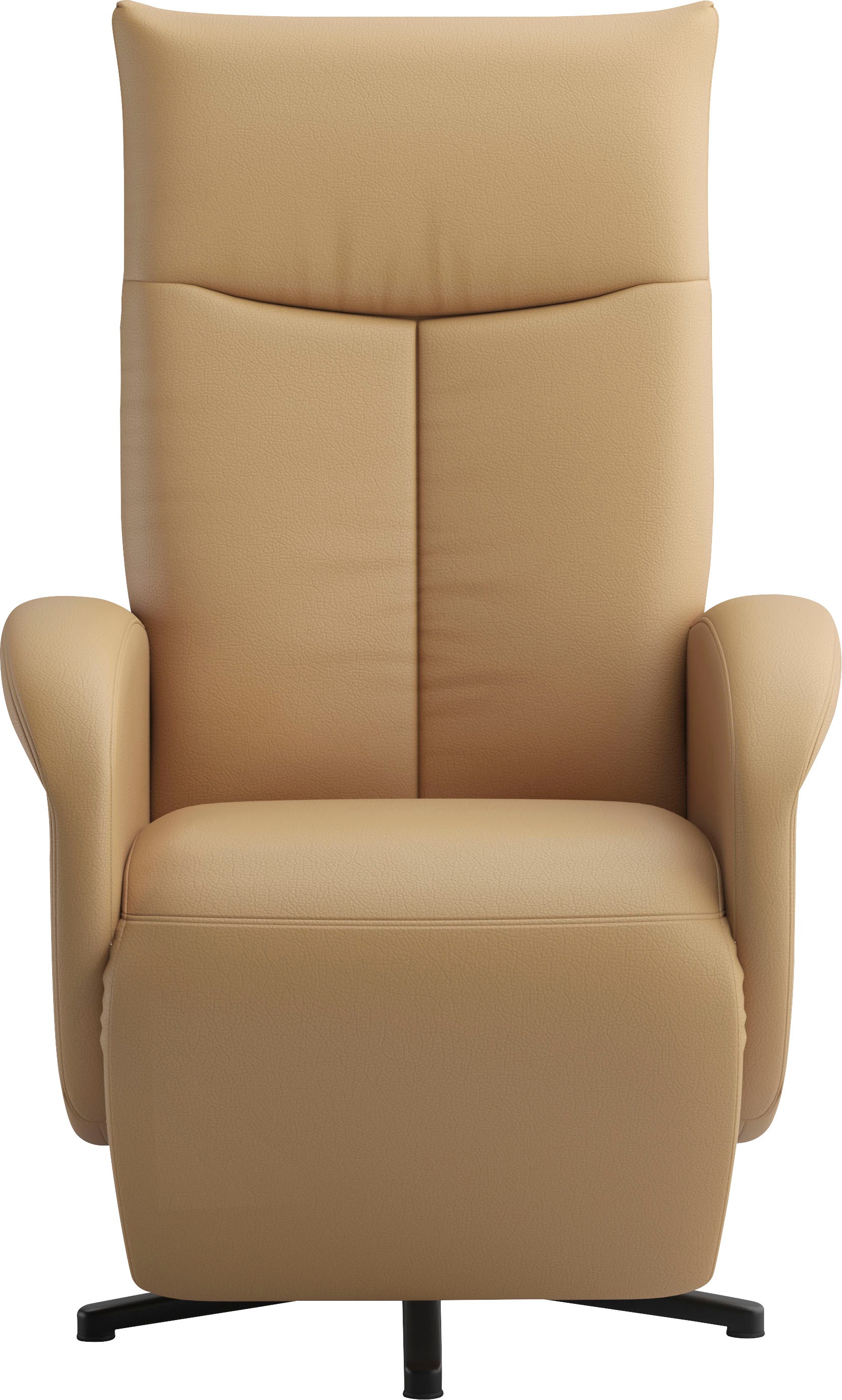 sit&more TV-Sessel »Zora« wahlweise mit Aufstehhilfe, 2 Motoren und Akku günstig online kaufen