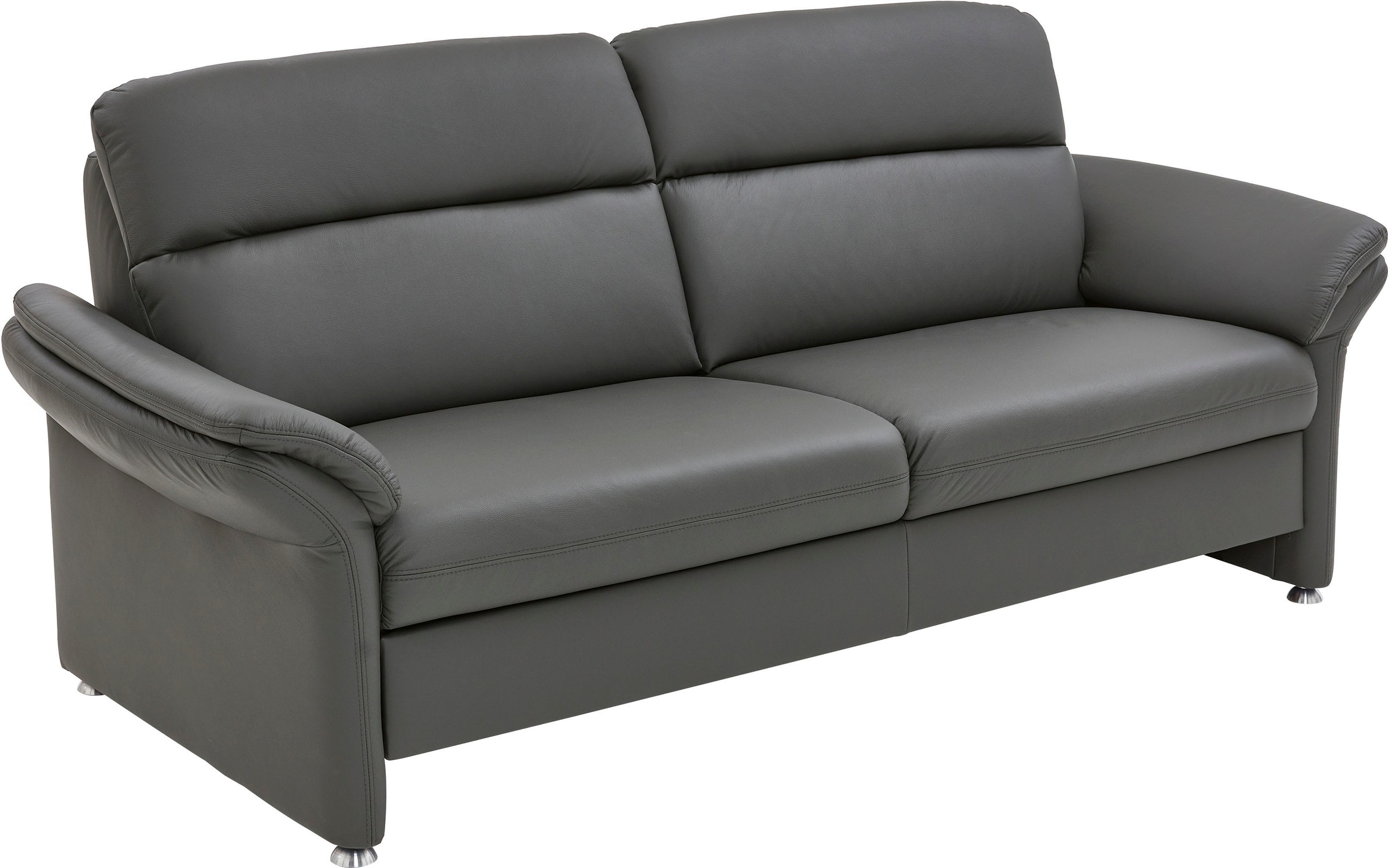 Die PlanBar "PN-EM16031, ohne Kopfstützen" wahlweise mit Relaxauszug günstig online kaufen