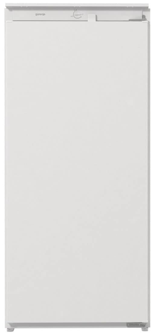 GORENJE Einbaukühlschrank »RBI 412 EE1«, CrispZone