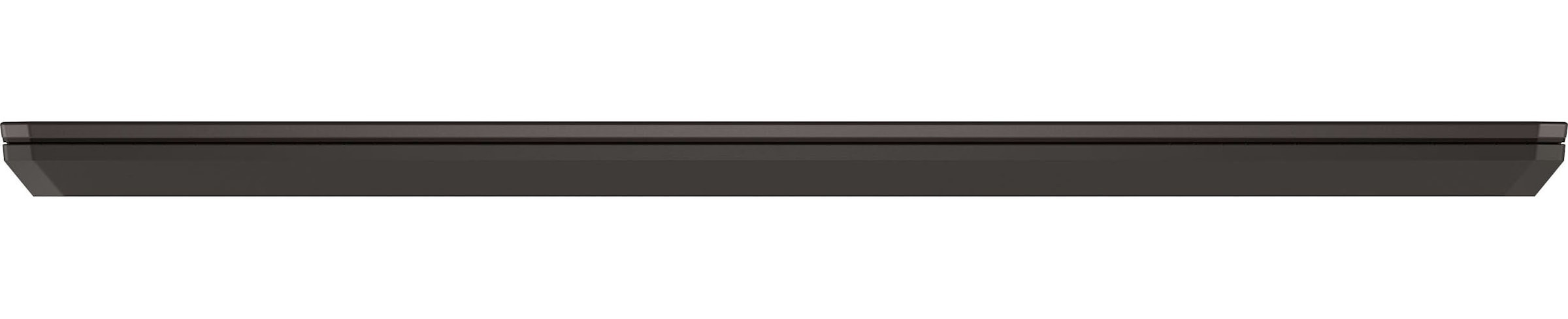 MSI Gaming-Notebook »Vector 16 HX AI A2XWHG-476« 40,6 cm / 16 ″ Intel Core Ultra 9 GeForce® RTX 5070 Ti 1.000 GB SSD