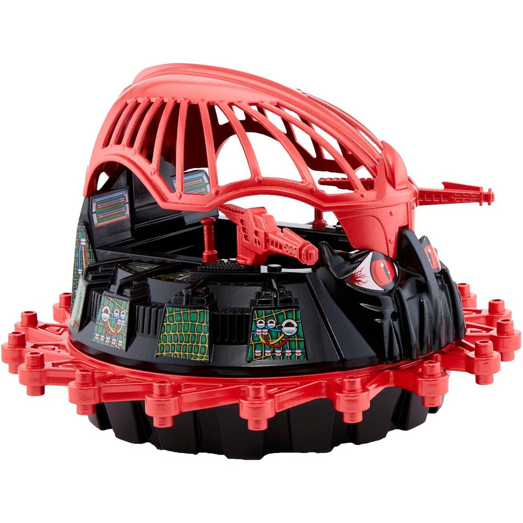Mattel® Spielzeug-Auto »Masters of the Universe, Origins Roton«