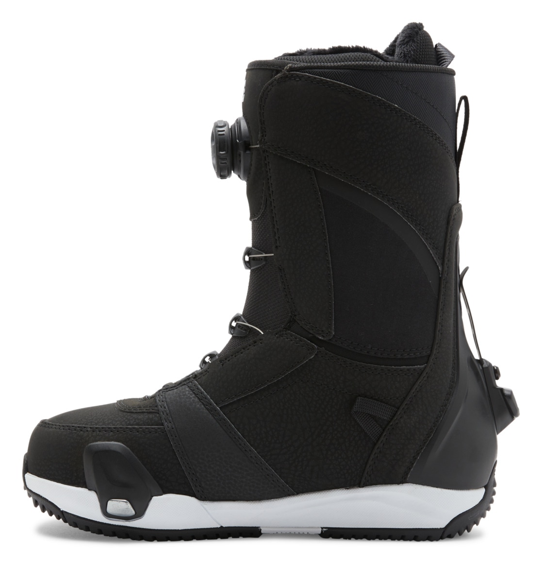 DC Shoes Snowboardboots »Lotus Step On«