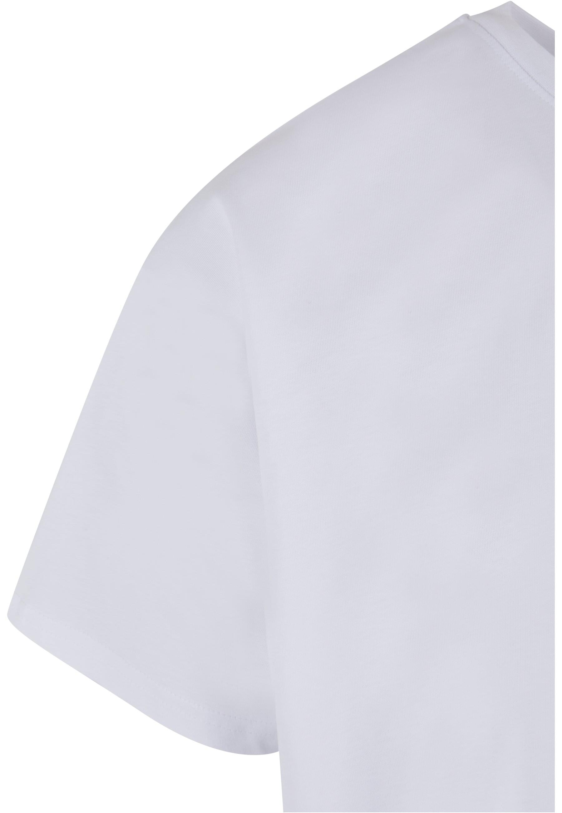 K1X T-Shirt »K1X Herren KXM241-059-1 K1X Brotherhood T-Shirt« 1 Stk.