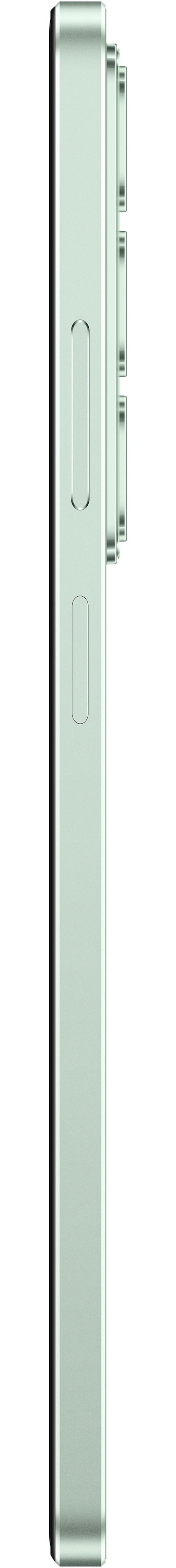 Realme Smartphone »14x 5G 128GB«, Peridot Green