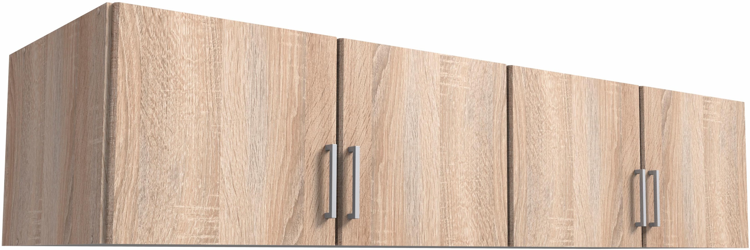 Wimex Schrankaufsatz "Click" günstig online kaufen