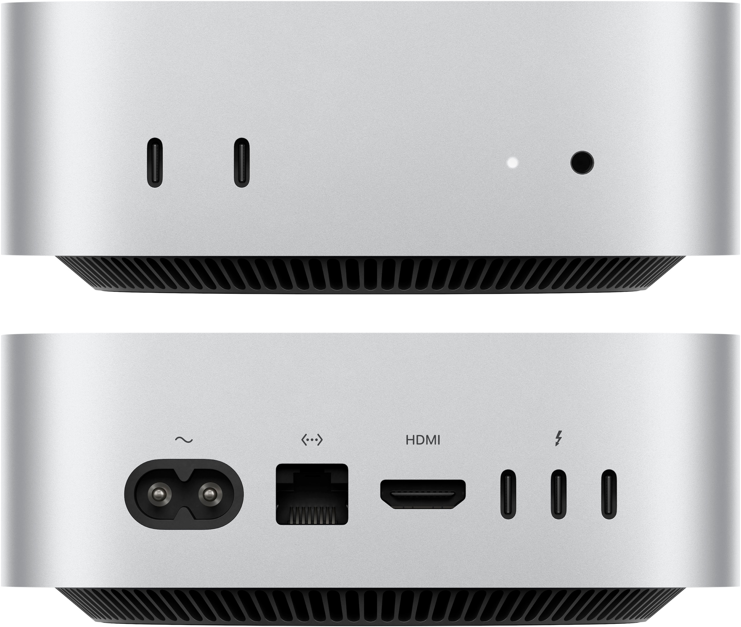 Apple Mac Mini