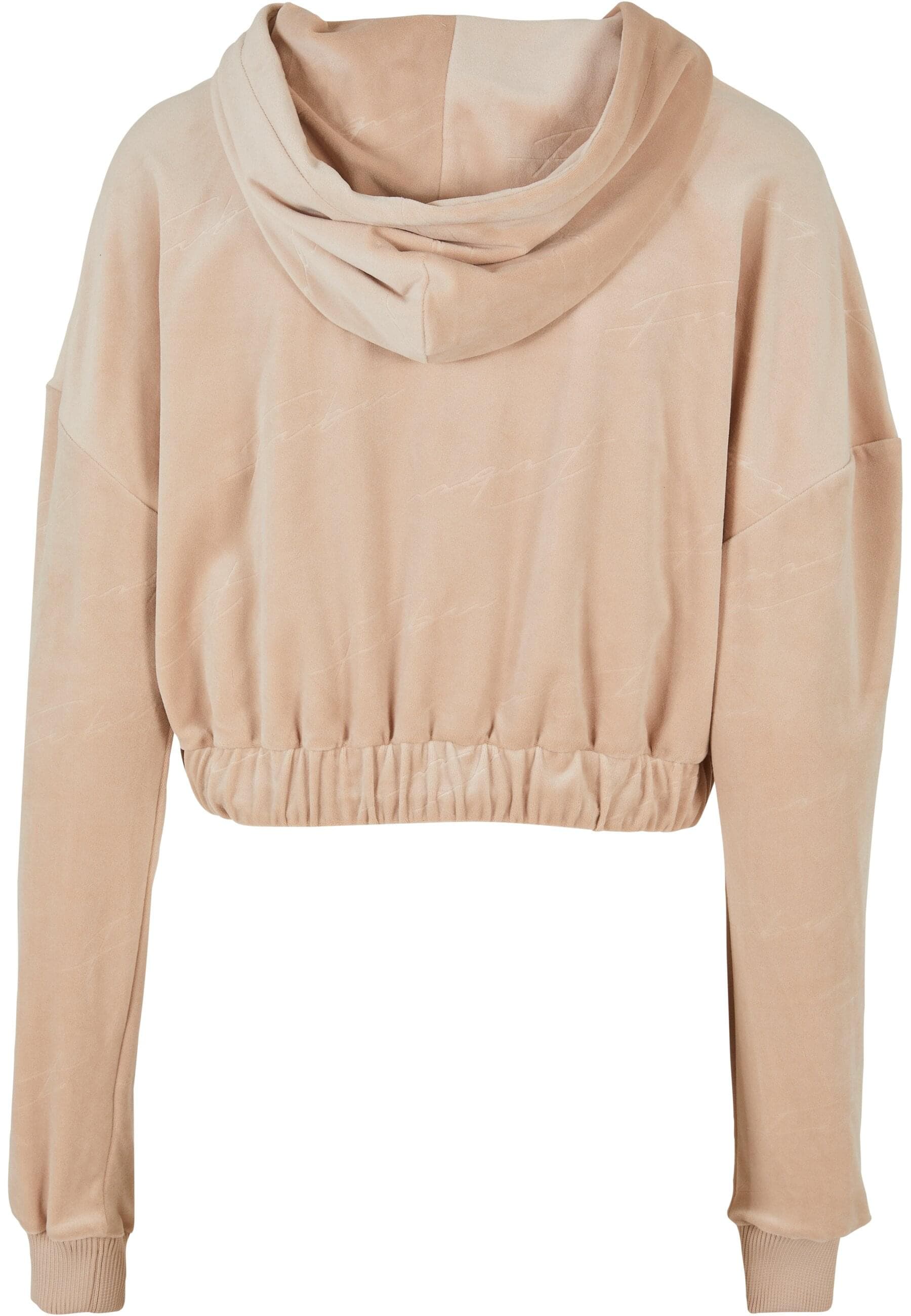 Fubu Kapuzenpullover »Fubu Damen« 1 Stk.