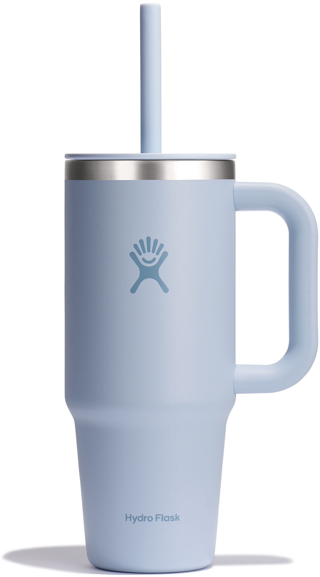 Hydro Flask Thermobecher »All Around Travel Tumbler in den Größen 24 oz/ 32 günstig online kaufen