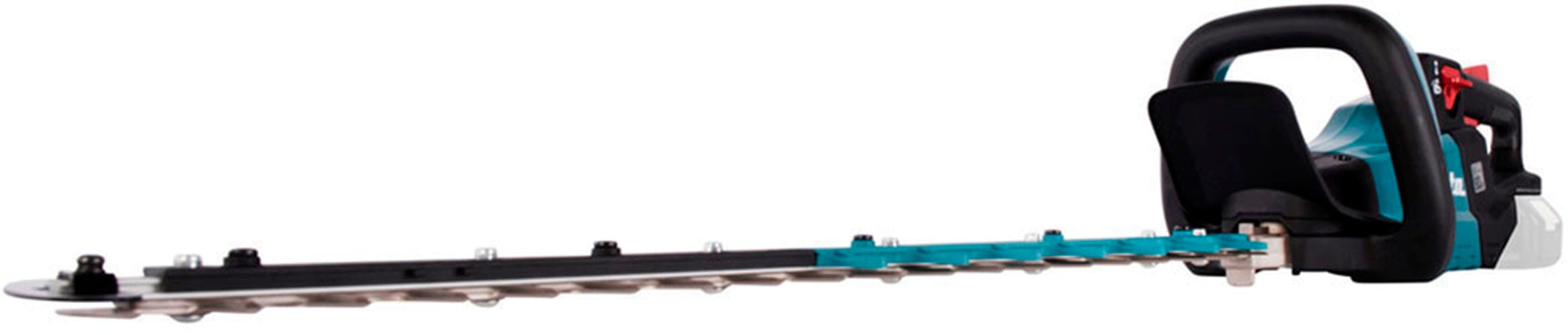 Makita Akku-Heckenschere »DUH601Z«, 60 cm Schnittlänge, ohne Akku und Ladegerät