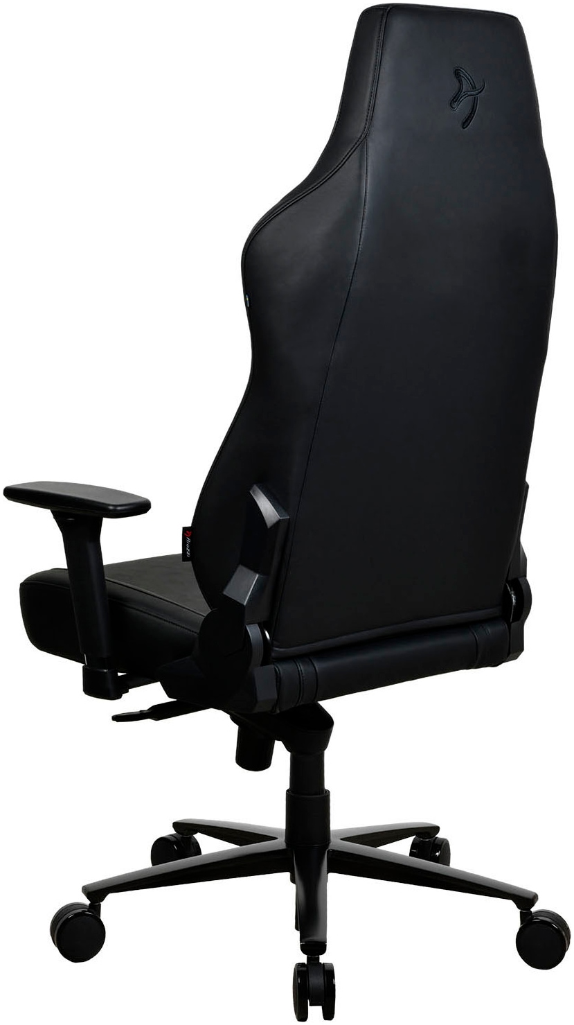 Arozzi Gaming-Stuhl »Vernazza XL SoftPU«, Kunstleder