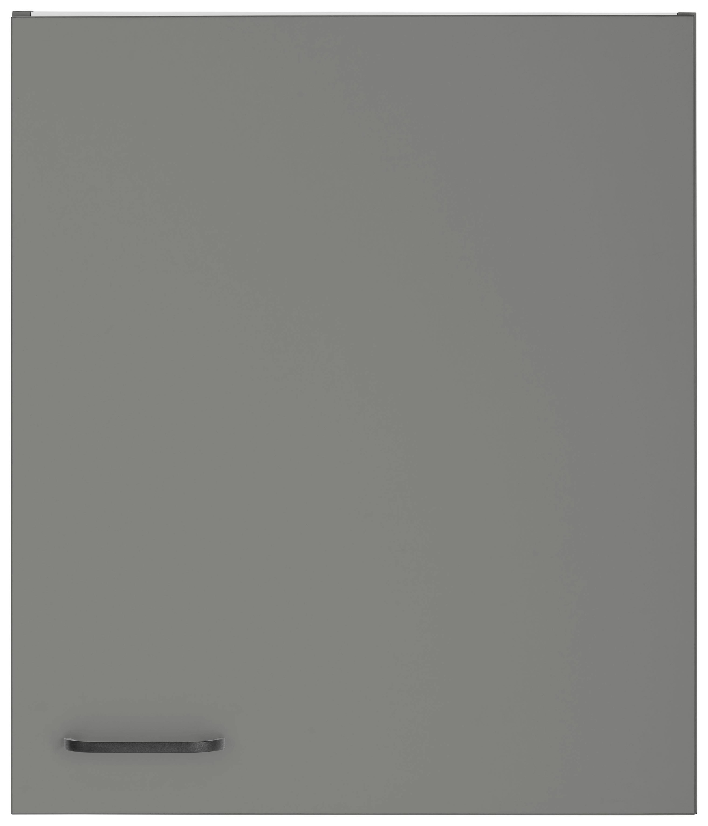 OPTIFIT Hängeschrank »Elga«, mit Soft-Close-Funktion und Metallgriff, Breite 60 cm
