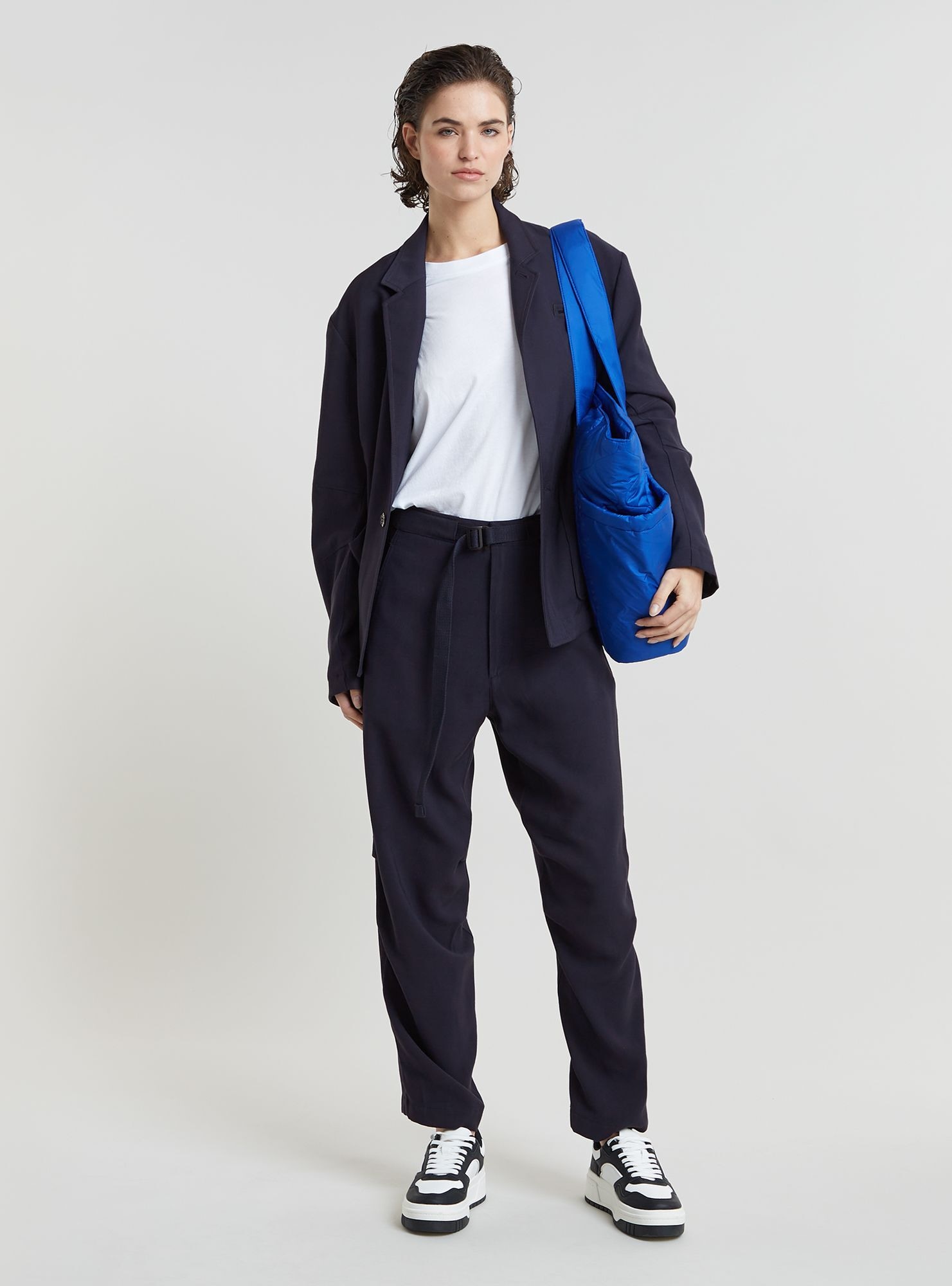 G-STAR Trainingshose »Relaxed Light Hose«