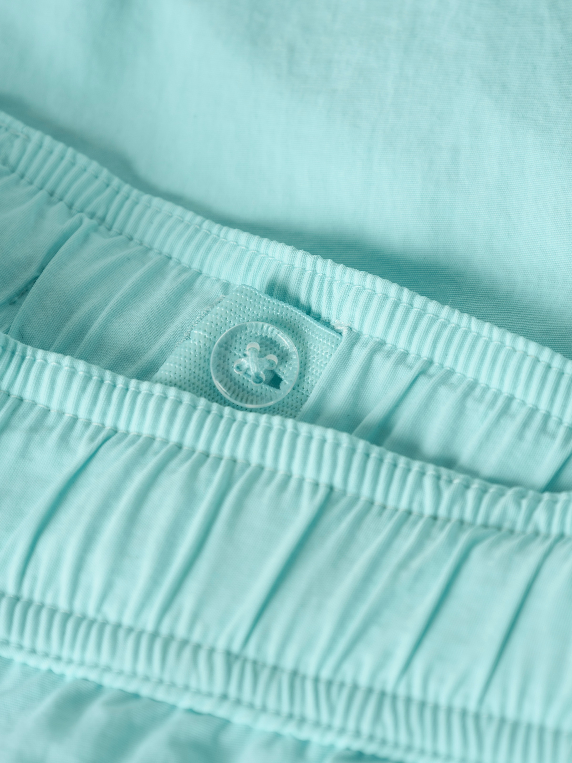 Name It Badeshorts »NKMZAKRON SWIM SHORTS«