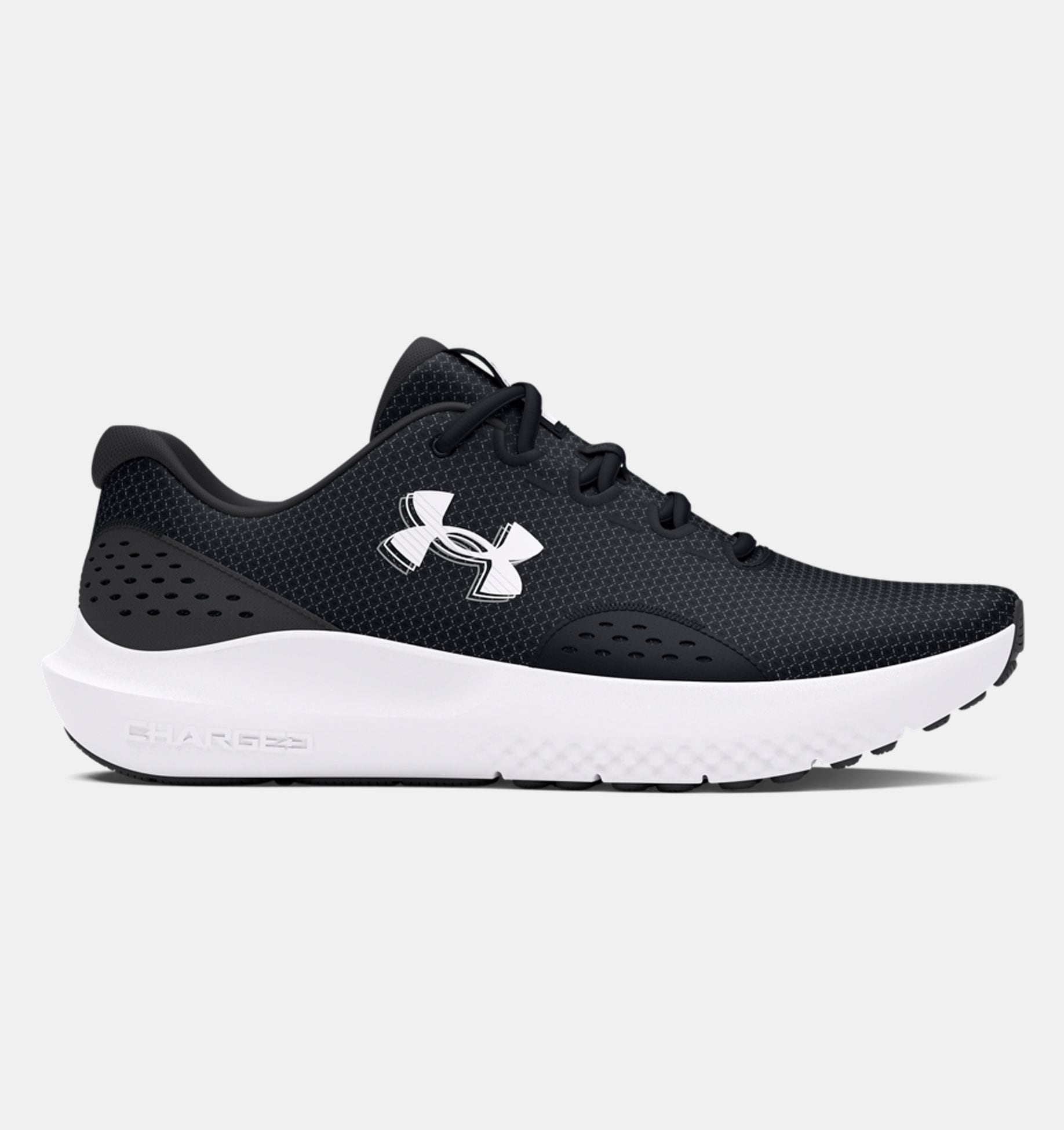 Under Armour® Laufschuh »UA W Charged Surge 4«