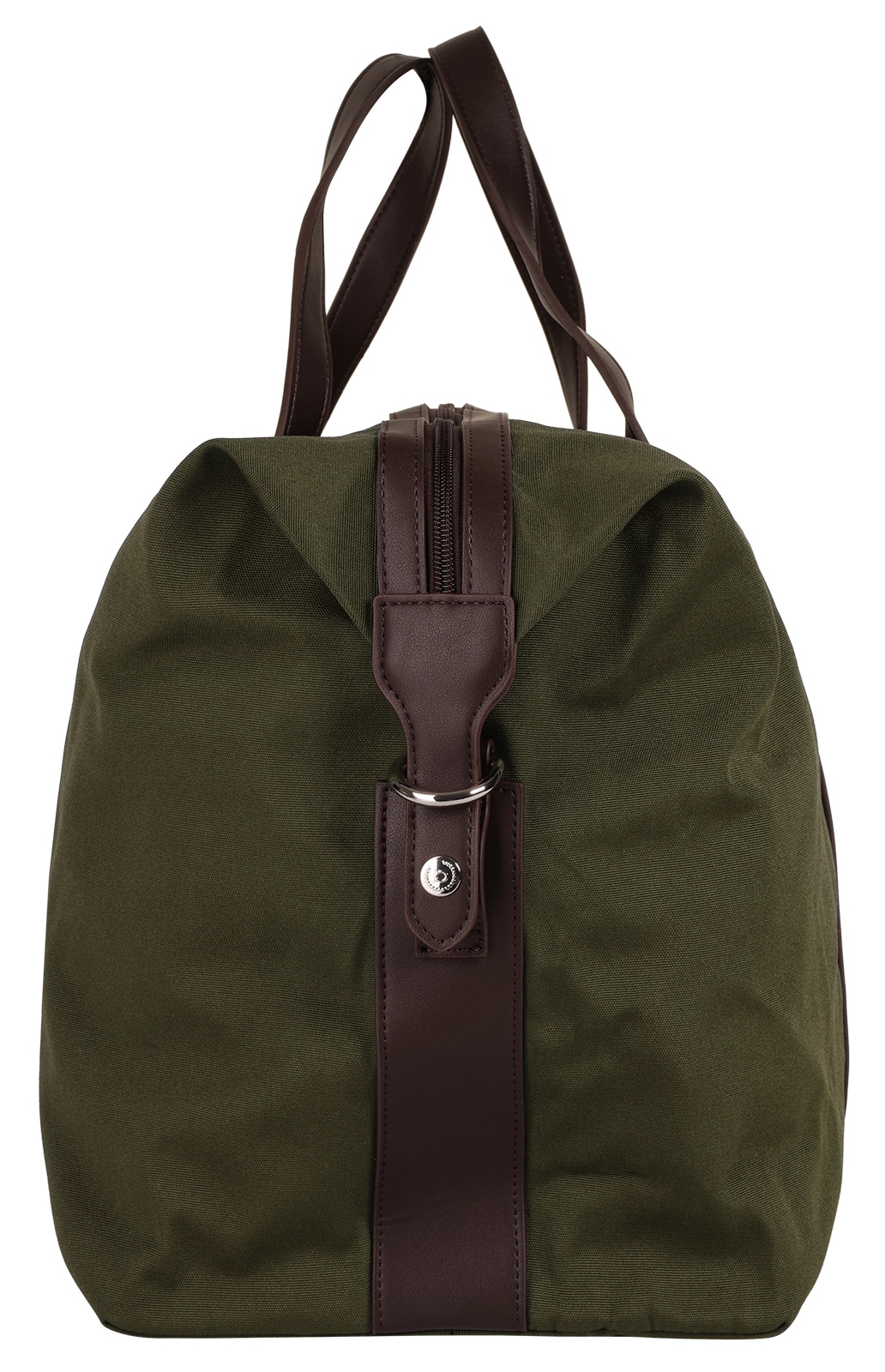 bugatti Reisetasche »MARO«