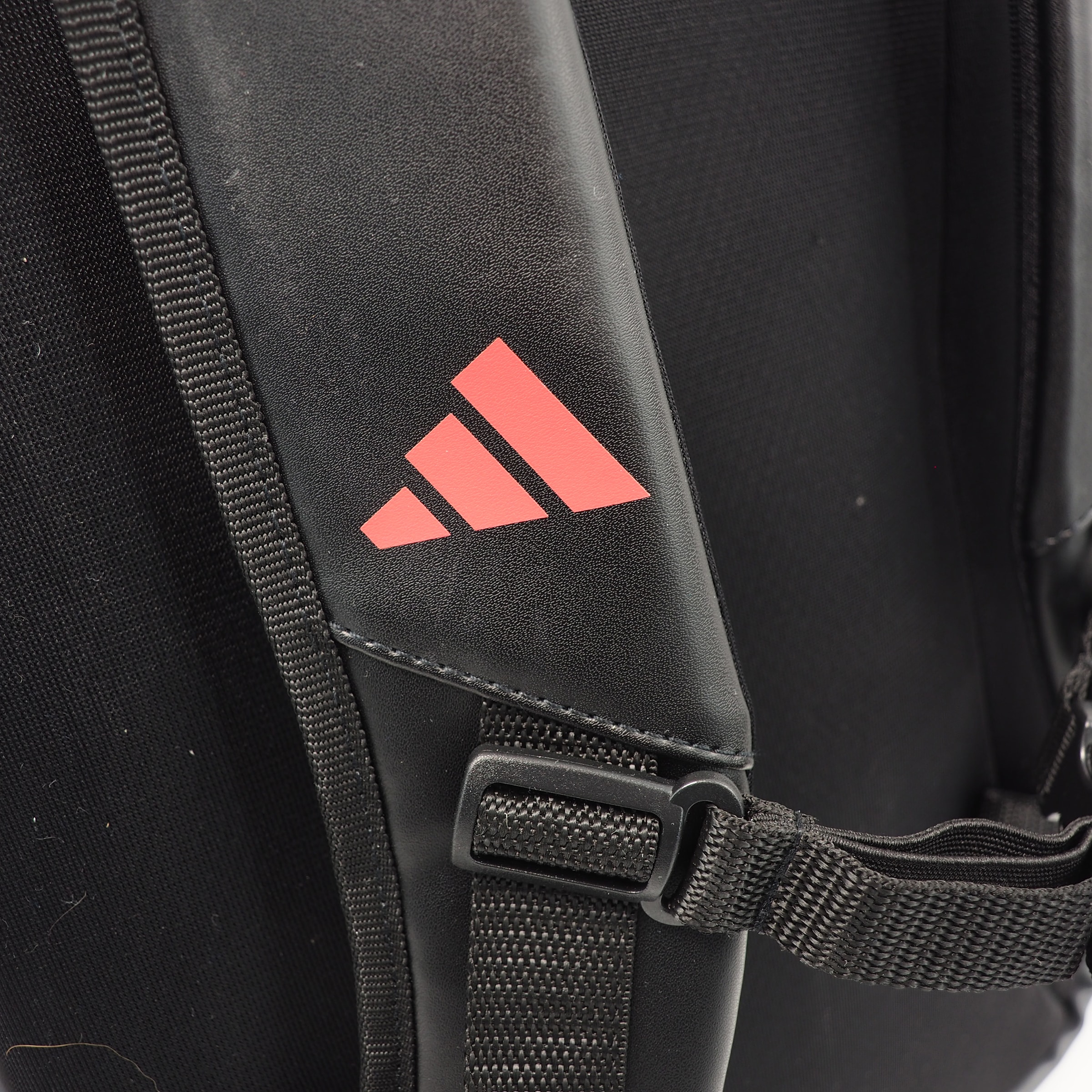 adidas Performance Sporttasche »adidas Sport Backpack PU«