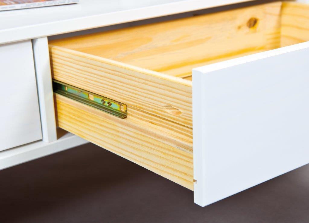 Inter Link Couchtisch »Provence« Breite 115 cm.