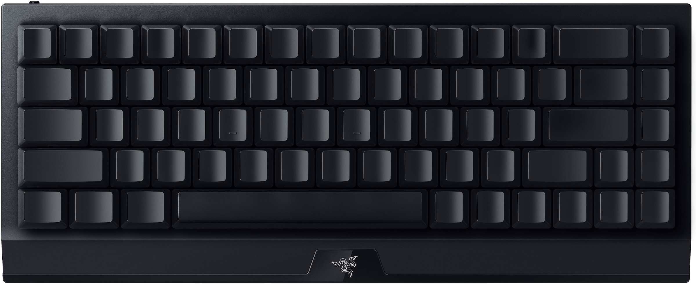 RAZER Tastatur »Phantom Tastenkappen-Upgrade-Set« ()
