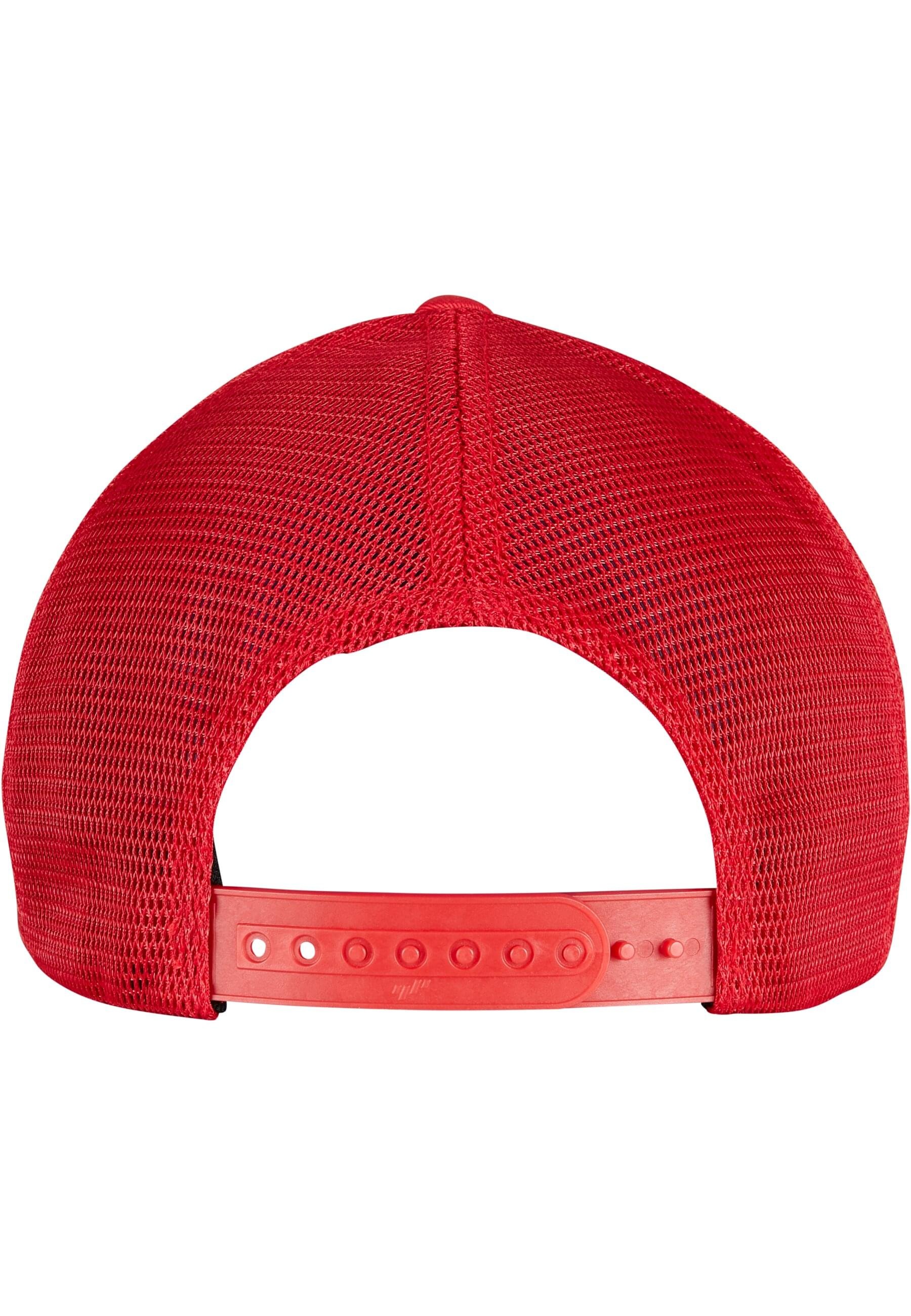 Flexfit Flex Cap »Flexfit Unisex 110 Mesh Cap«