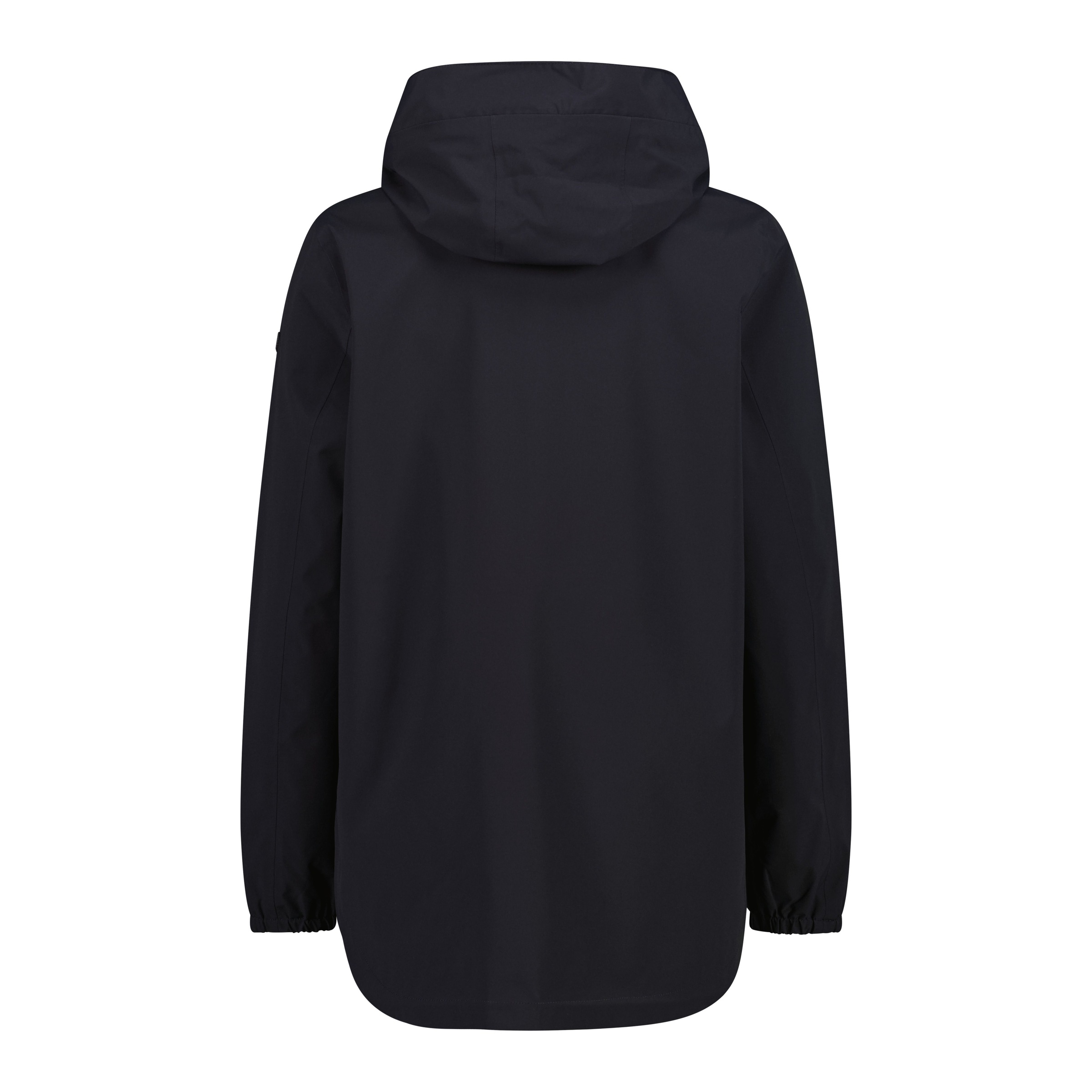 CMP Outdoorjacke