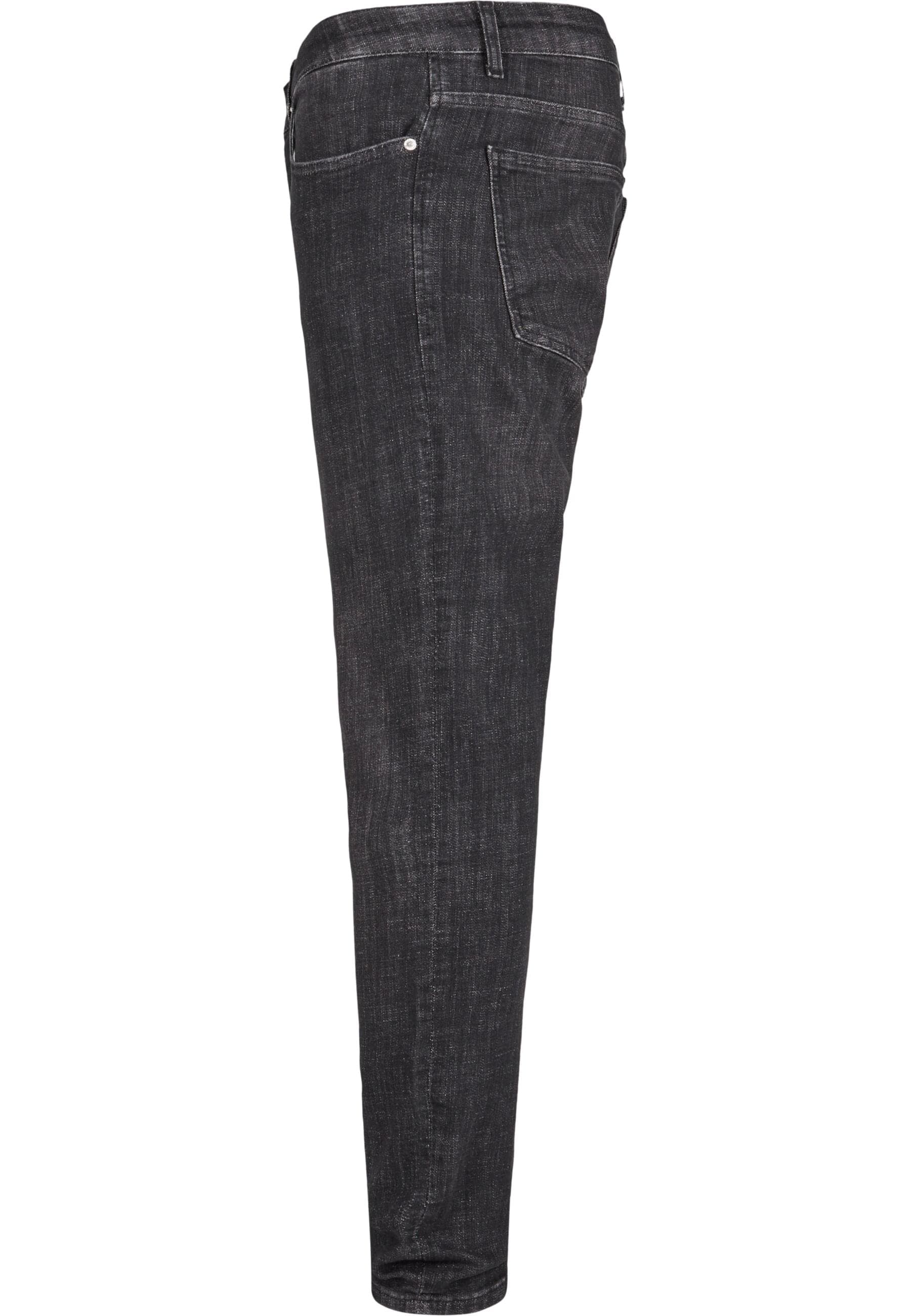 2Y Studios Bequeme Jeans »2Y Studios Herren 2Y Skinny Fit Jeans«