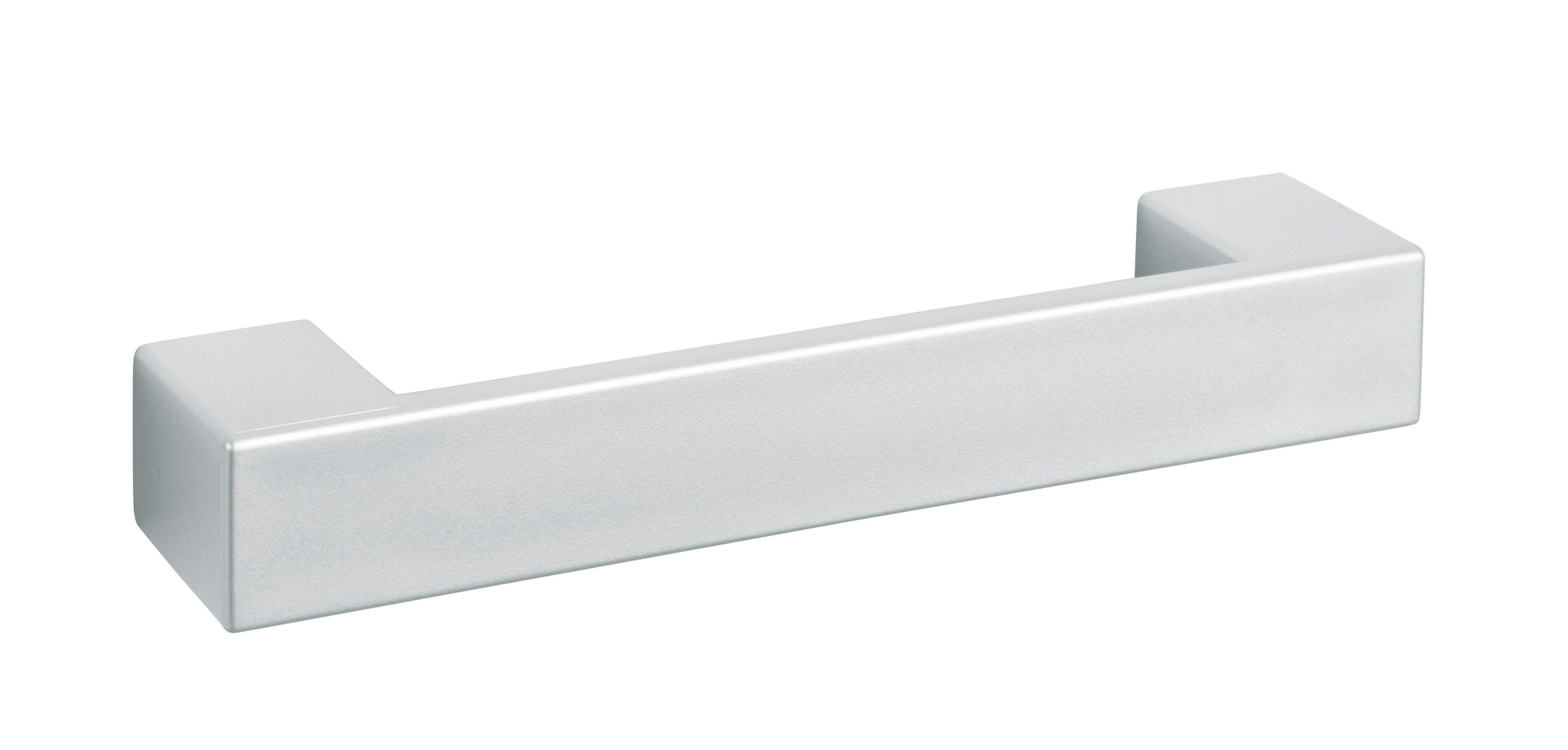 OPTIFIT Küchenzeile »Odense«, (Set), mit E-Geräten, Breite 270 cm, mit 28 mm starker Arbeitsplatte