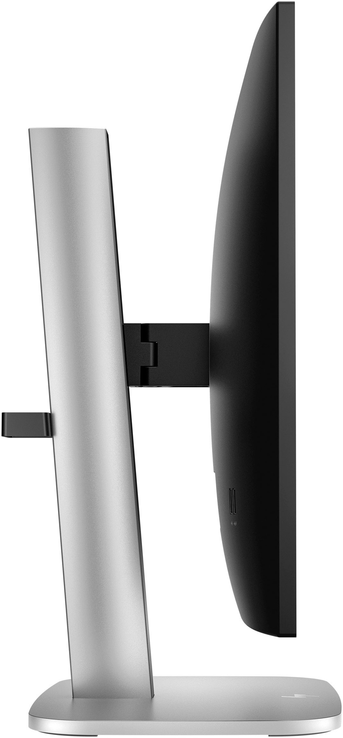 HP LED-Monitor »524pf (HSD-0178-Q)«, 61 cm/24 Zoll, 1920 x 1080 px, Full HD, 5 ms Reaktionszeit, 100 Hz