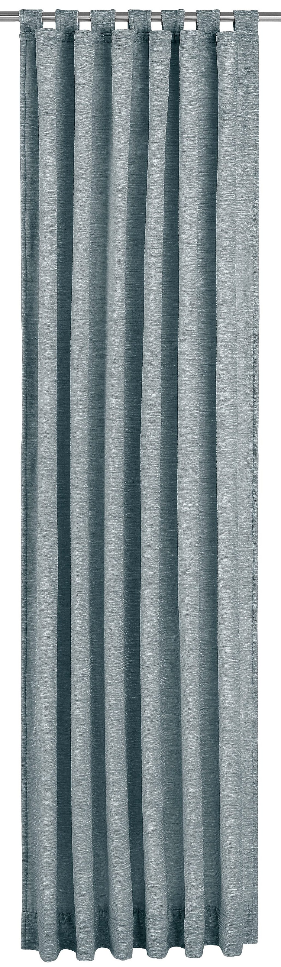 Wirth Vorhang »Warnow«, (1 St.)