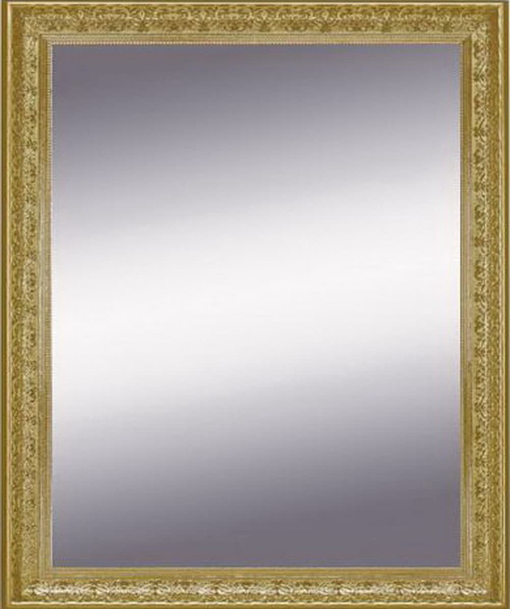 Lenfra Dekospiegel »Saskia«, (1 auf St.), kaufen Wandspiegel Raten