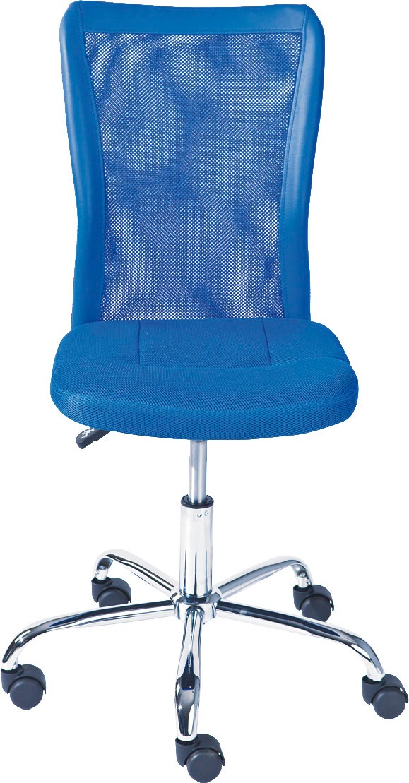 Inter Link Bürostuhl »Bonnie« () in bunten Farben