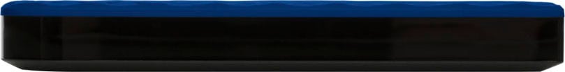 Verbatim externe HDD-Festplatte »Store 'n' Go USB 3.0«, Anschluss USB 3.0-USB 2.0
