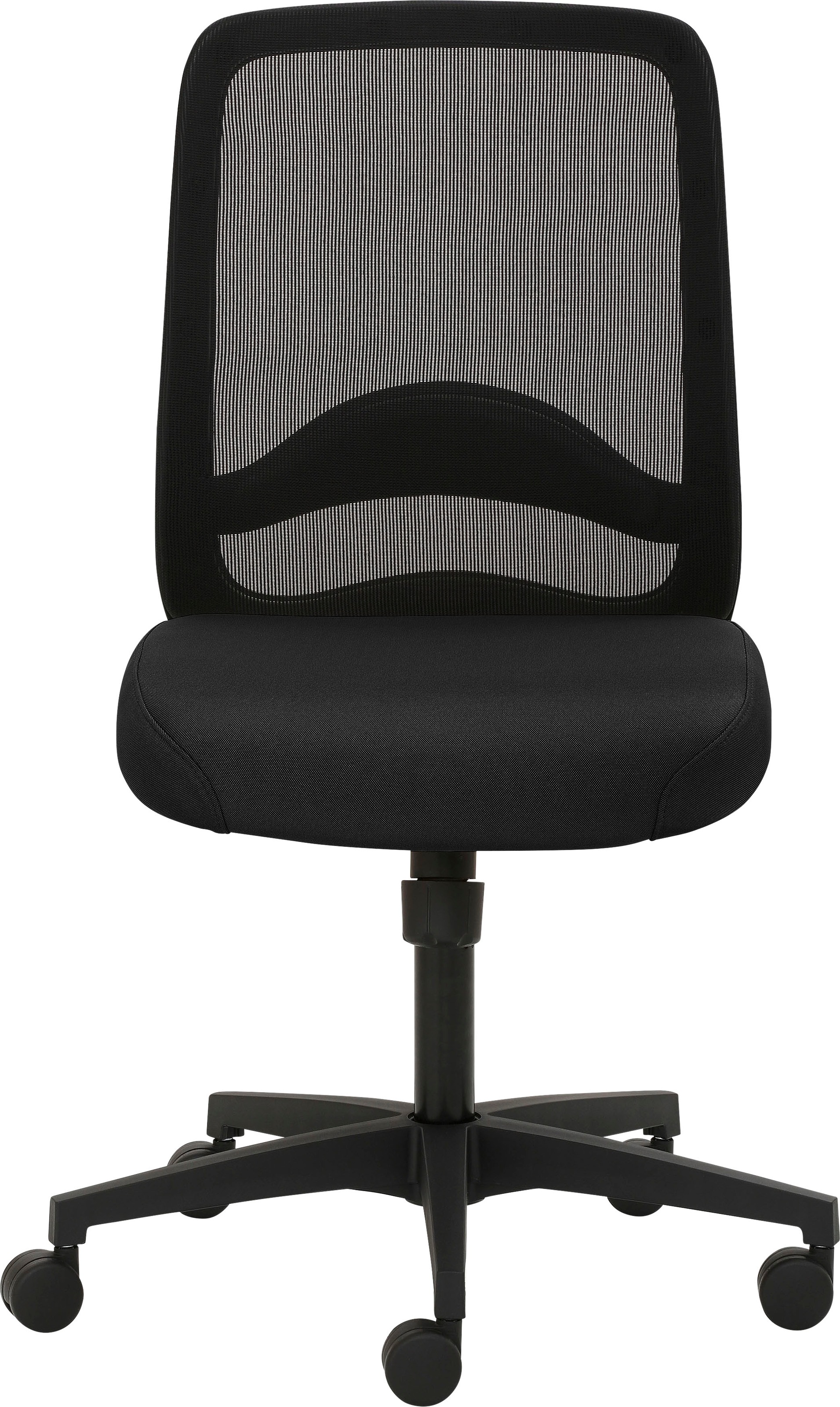 Mayer Sitzmöbel Drehstuhl »2218« () GS-zertifiziert günstig online kaufen