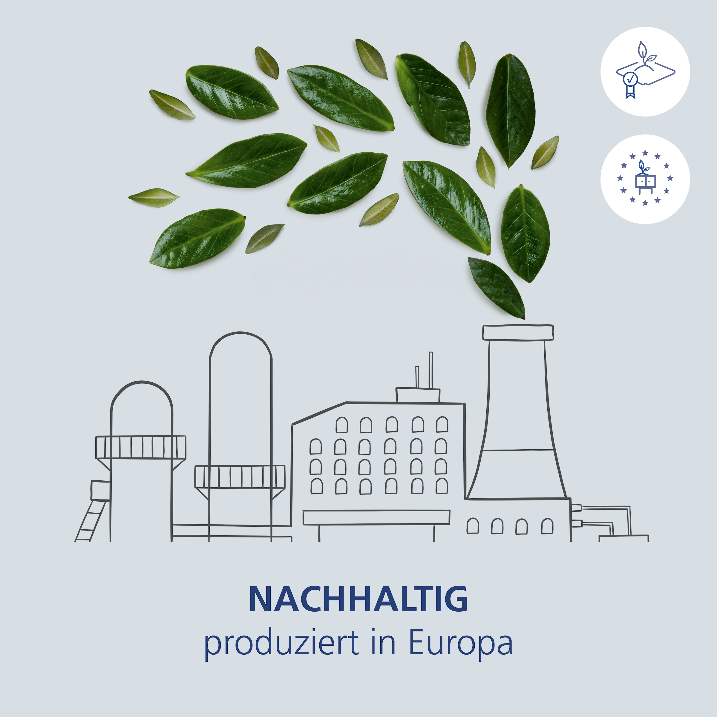 Stolkom TV-Schrank »Goal« Oberboden bis 25 kg belastbar, 1 Klappe mit Griff