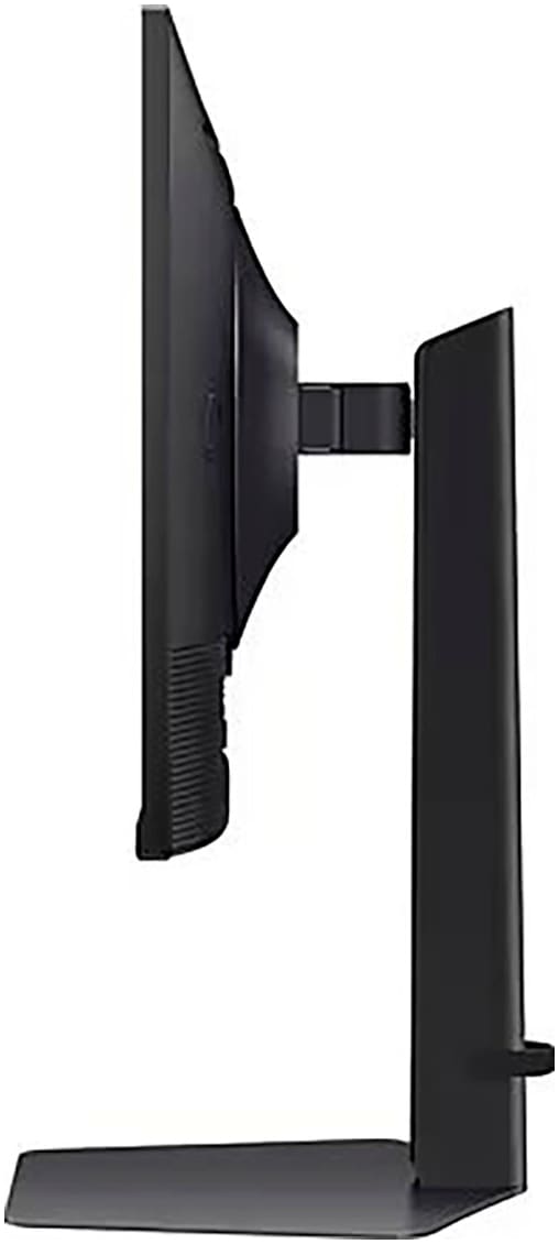 Samsung Gaming-Monitor »S27DG500EU«, 68 cm/27 Zoll, 2560 x 1440 px, QHD, 1 ms Reaktionszeit, 180 Hz