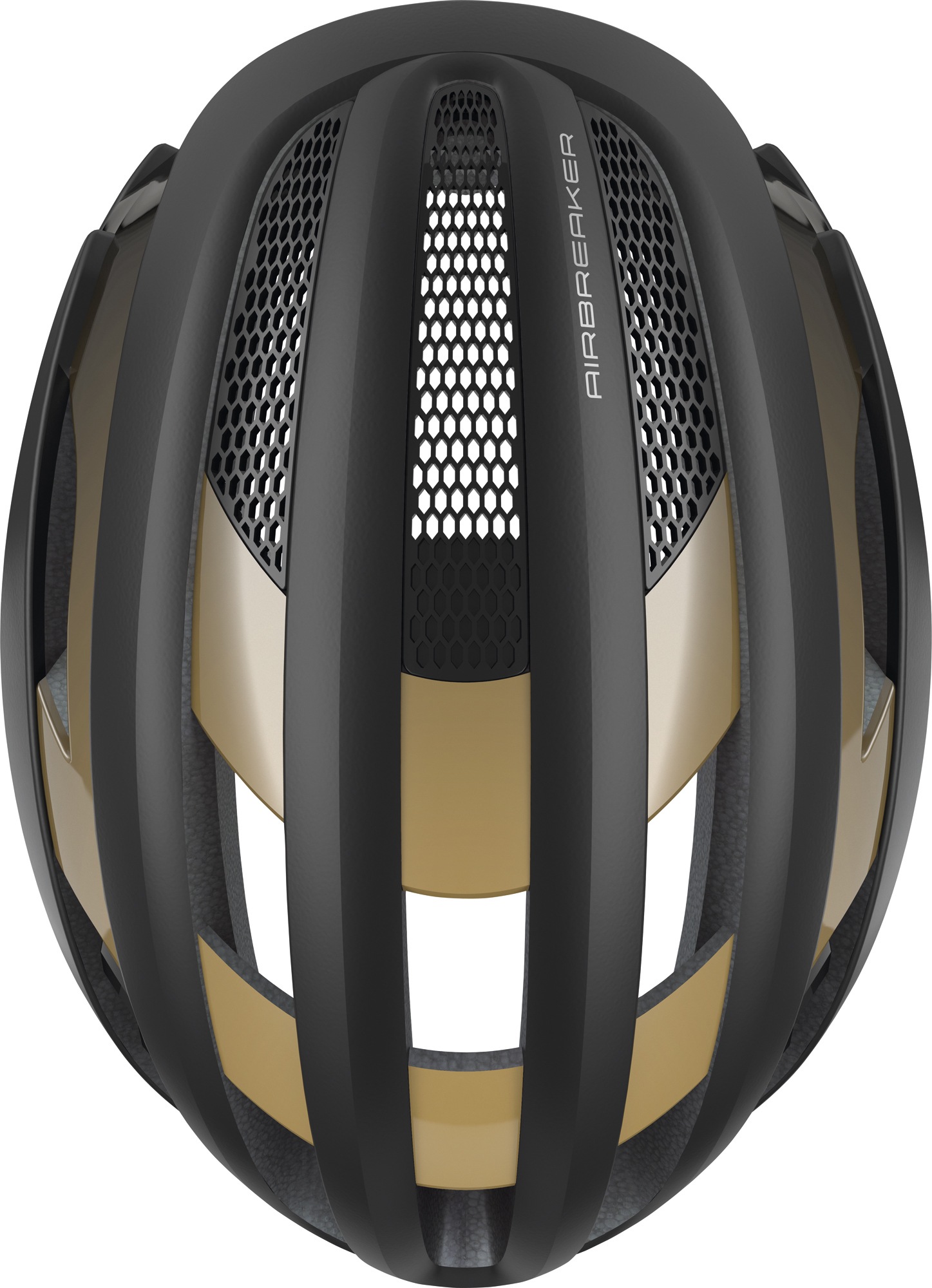 ABUS Fahrradhelm »AIRBREAKER«