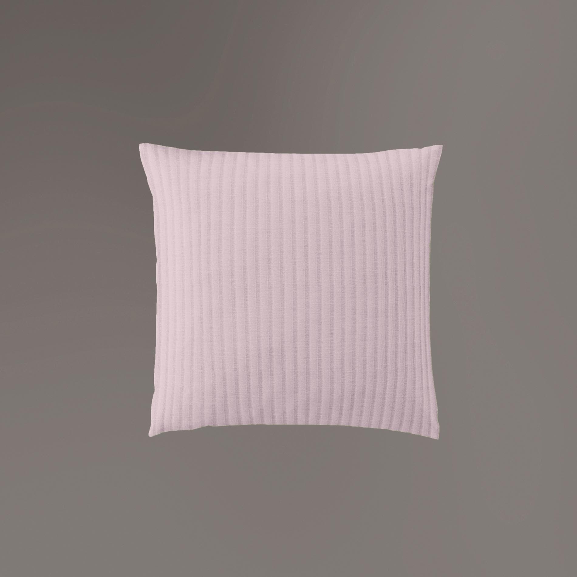 Irisette Kissenbezug »Lumen 8129« hochwertig und traumhaft weich günstig online kaufen