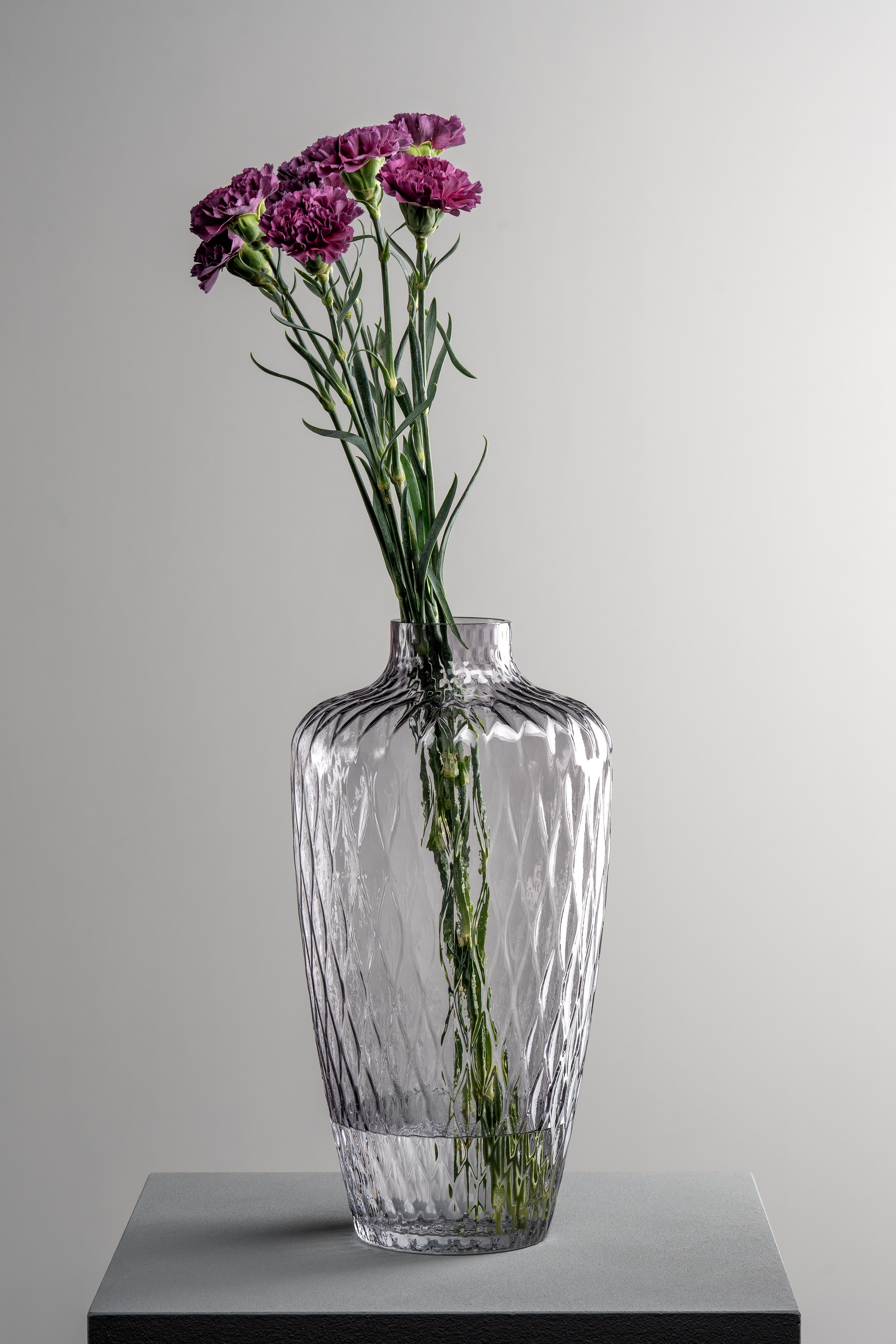 LEONARDO Dekovase »GK/Vase GIULIA«, (1 St.) günstig online kaufen