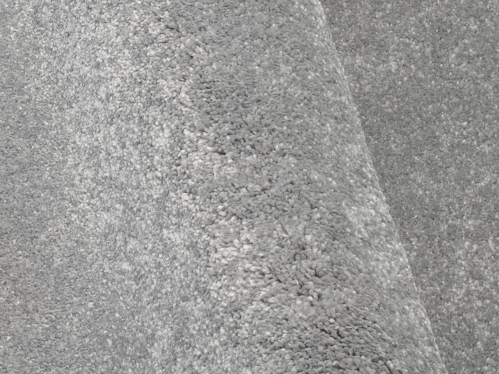 OCI DIE TEPPICHMARKE Teppich »Bellevue, auch als Läufer erhältlich«, rechteckig, 20 mm Höhe, hochwertiger dichter Hochflor, Shaggy, Langflor, Wohnzimmer