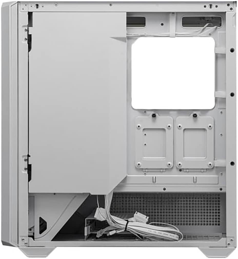 Cougar PC-Gehäuse »MX600 RGB«