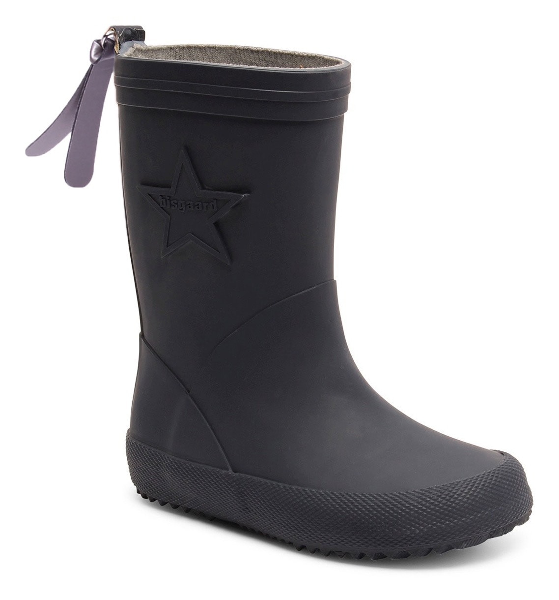 Gummistiefel »Star Rubber«, Regenstiefel, Matsch-Schuh, Regenschuh zum Schlupfen