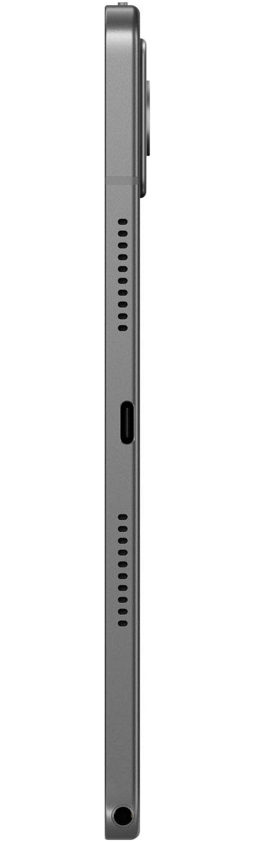 Lenovo Tablet »Idea Tab Matte Edition (11 Zoll)« (27,94 cm / 11 ″) Android 128 GB 2.5K )