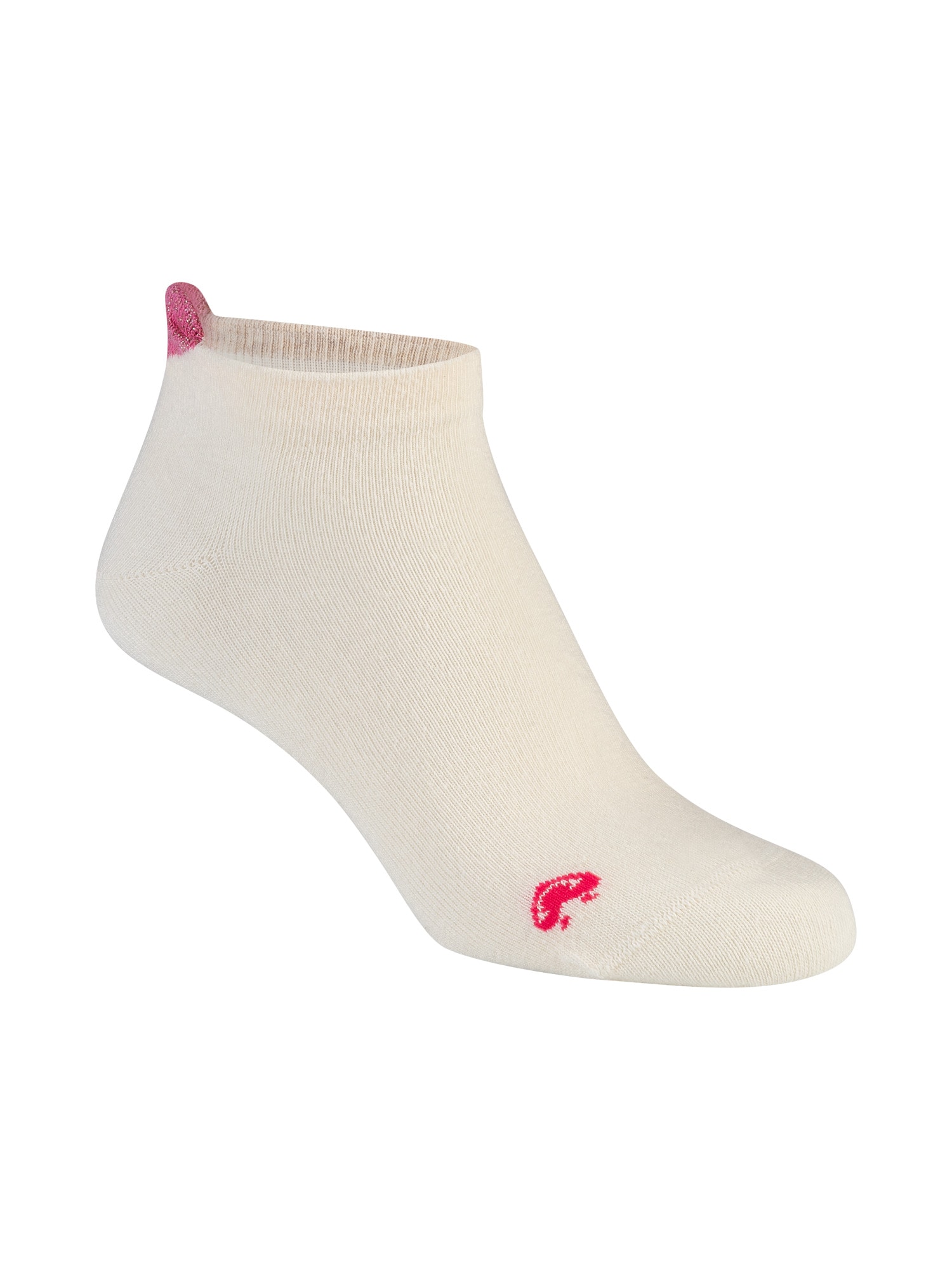 Lieblingsstück Kurzsocken »KellyEp - Geschenkbox - Sneaker«