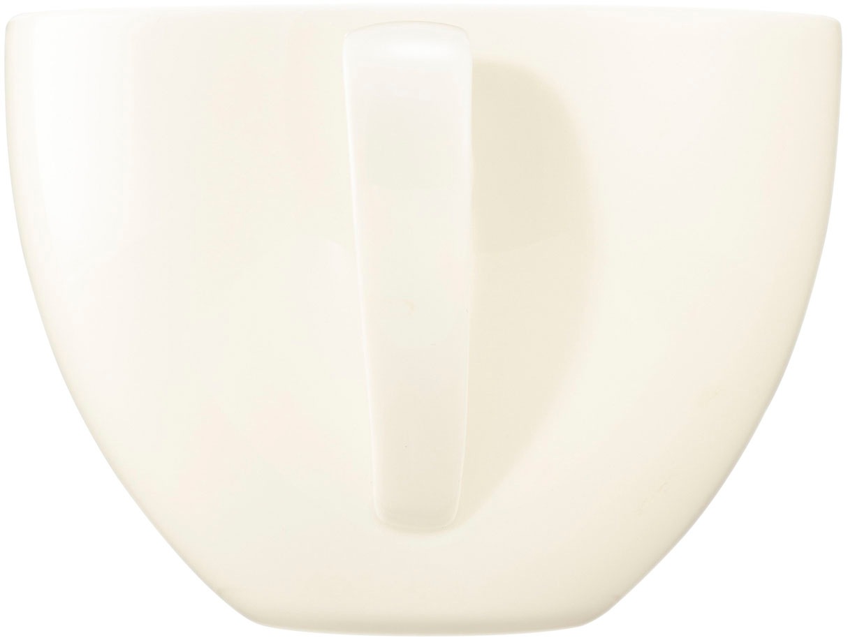 Seltmann Weiden Cappuccinotasse »Savona« Trinkgefäß, Becher