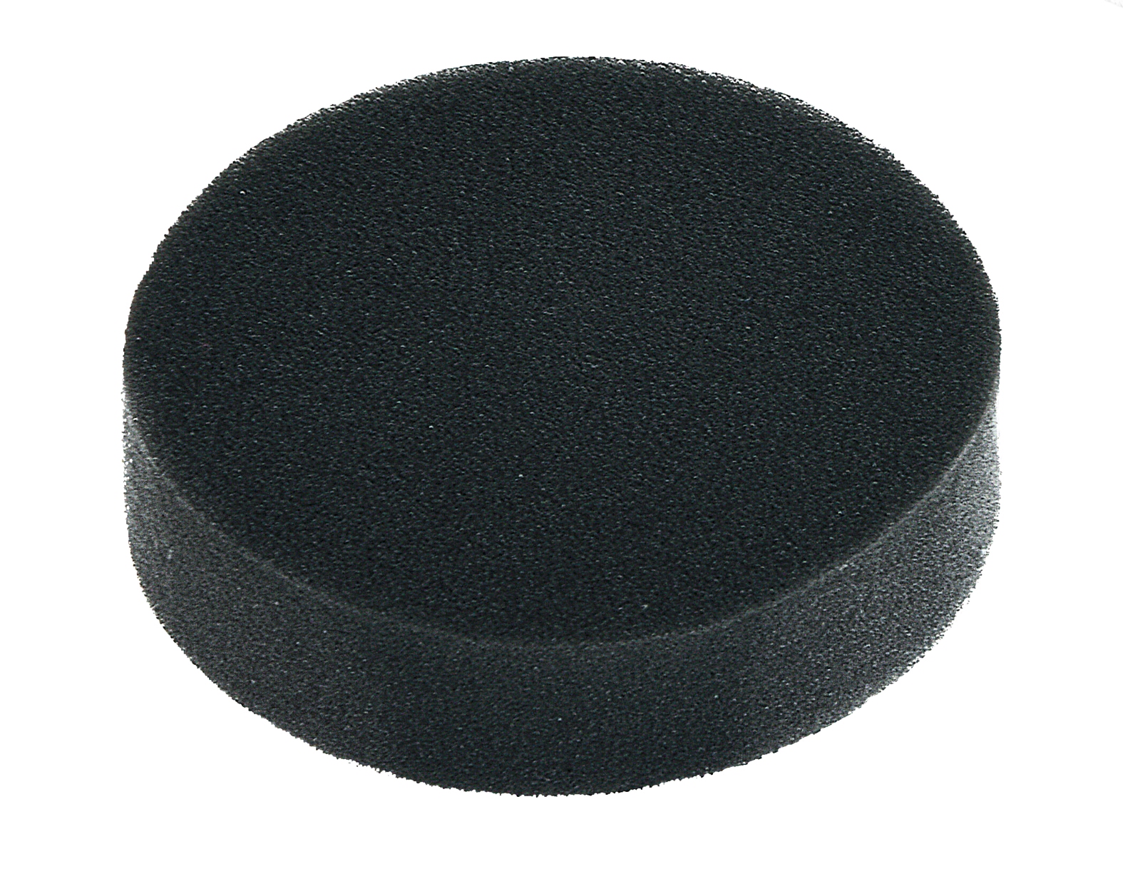 Rowenta Filter-Set, (5 tlg.), Anti-Kalk Kassette und Filter für alle Clean & Steam ZR850001